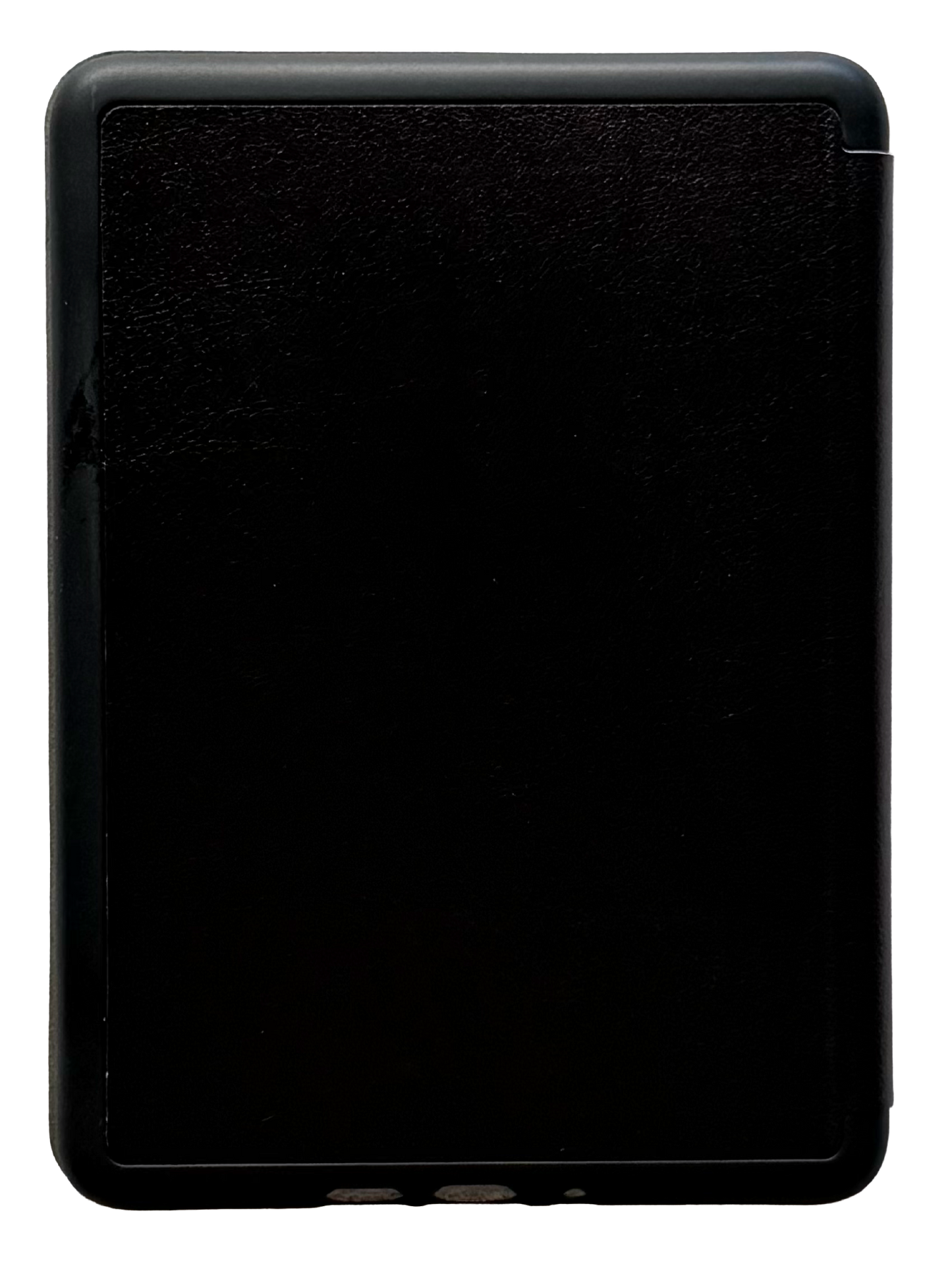 Save The Books Kindle Case