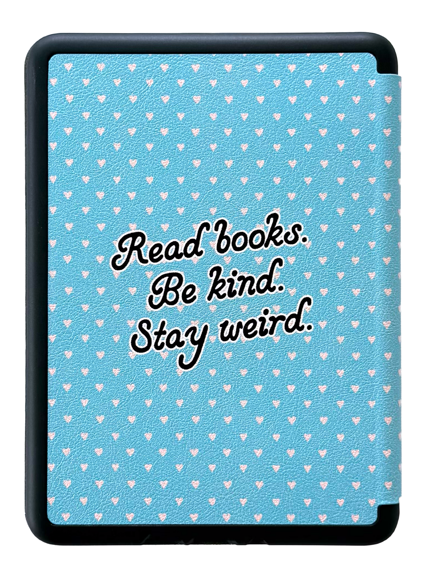 Weird Cow Kindle and Kobo Case