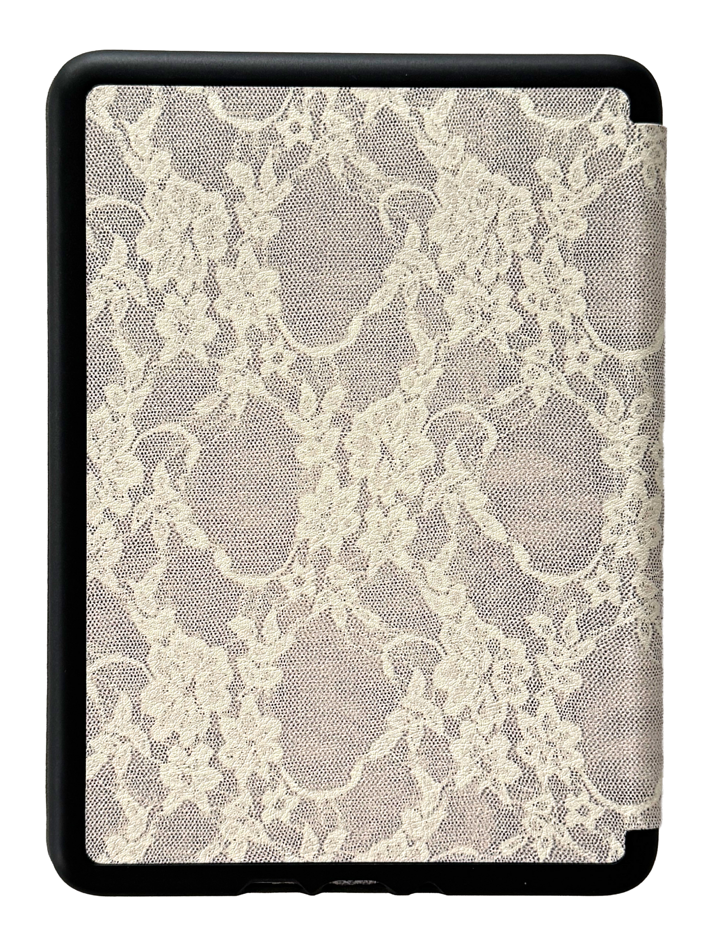 Fall in Love Kindle and Kobo Case